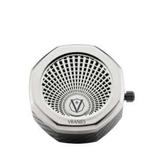 Carparfum_Diffusore_Nickel_TC_OnlineShop 03