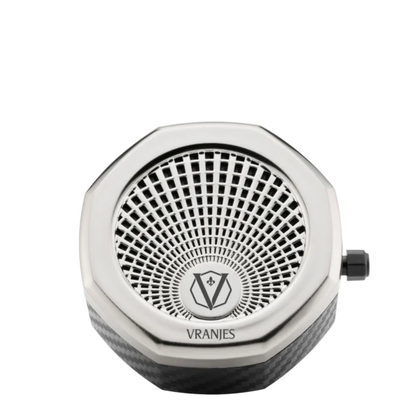 Carparfum_Diffusore_Nickel_TC_OnlineShop 03
