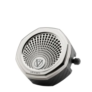 Carparfum_Diffusore_Nickel_TC_OnlineShop 04