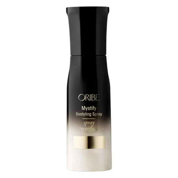 Gold Lust Mystify Restyling Spray 50 ML_TC_OnlineShop
