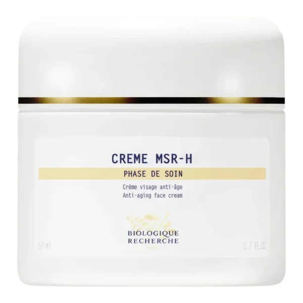 MSR-HCREME_BIOLOGIQUE RECHERCHE_TC_OnlineShop