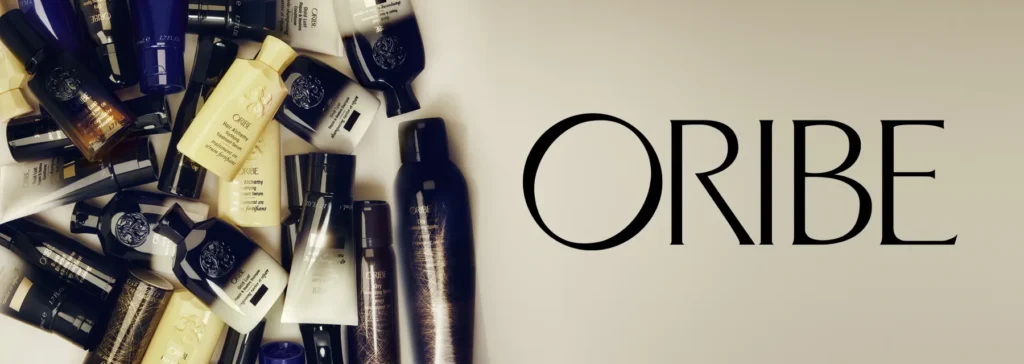 Oribe