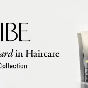 Oribe