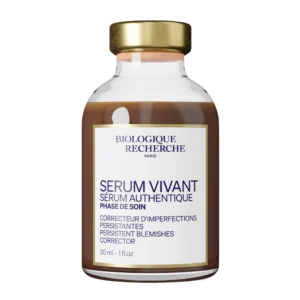 Biologique-Recherche-Serum-Vivant-30ml_TC_OnlineShop