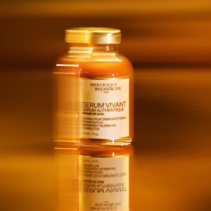 Biologique-Recherche-Serum-Vivant-Ambiente_TC_OnlineShop