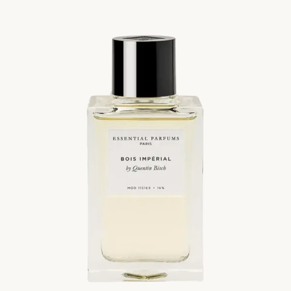 Essential Parfums – Bois Impérial