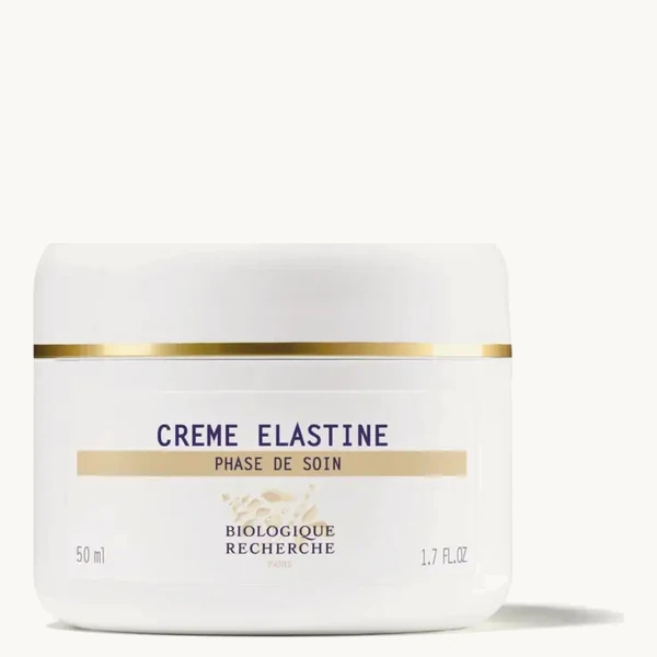 Biologique Recherche – Crème Elastine