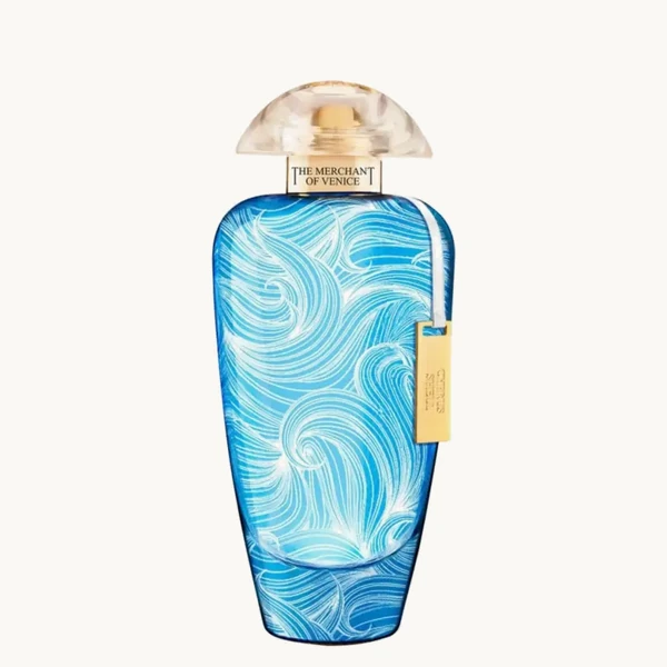 The Merchant of Venice – Cyprus Shell Edp
