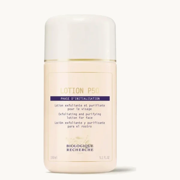 Biologique Recherche – Lotion P50