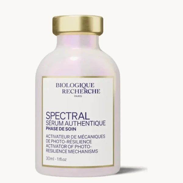 Biologique Recherche – Serum Spectral