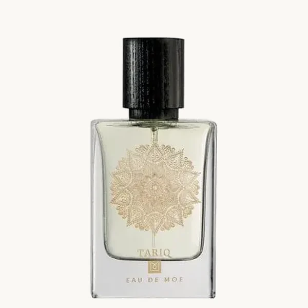 Eau De Moe – Tariq