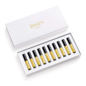 Bois 1920 - Discovery Set